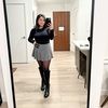 kellyannmarie25
